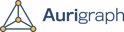 Aurigraph